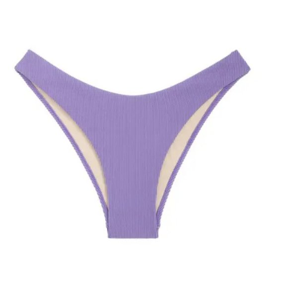 Bikini Brand new W Tags - Picture 2 of 3